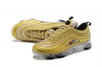 nike air max 97 essential big air gold,difference between air max 97 og and ul